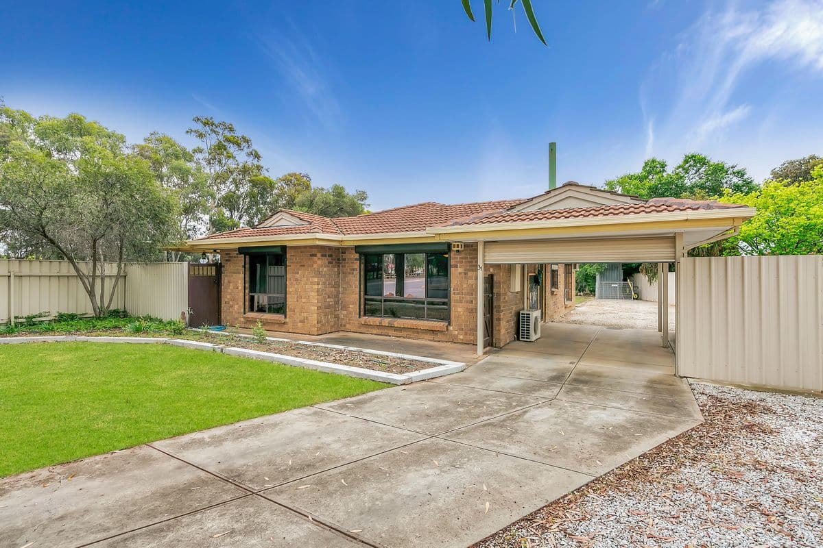 9 St Andrews Avenue, Armidale - Image 1
