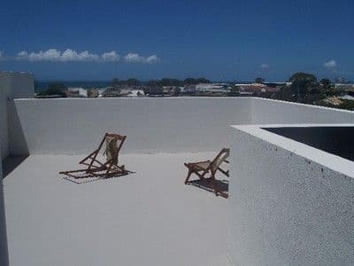 601 Glenmore Drive, Moore Creek, NSW, 2340, Moore Creek - Image 1