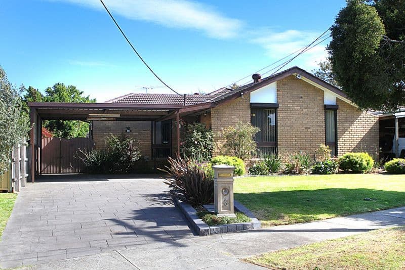 3 Orchid Court, LALOR VIC 3075, Lalor - Image 1
