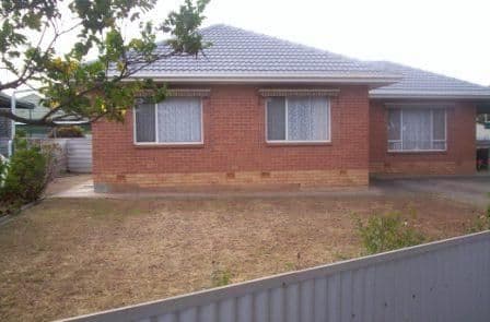 77 Northcote Drive, PARA HILLS WEST SA 5096, Para Hills West - Image 1