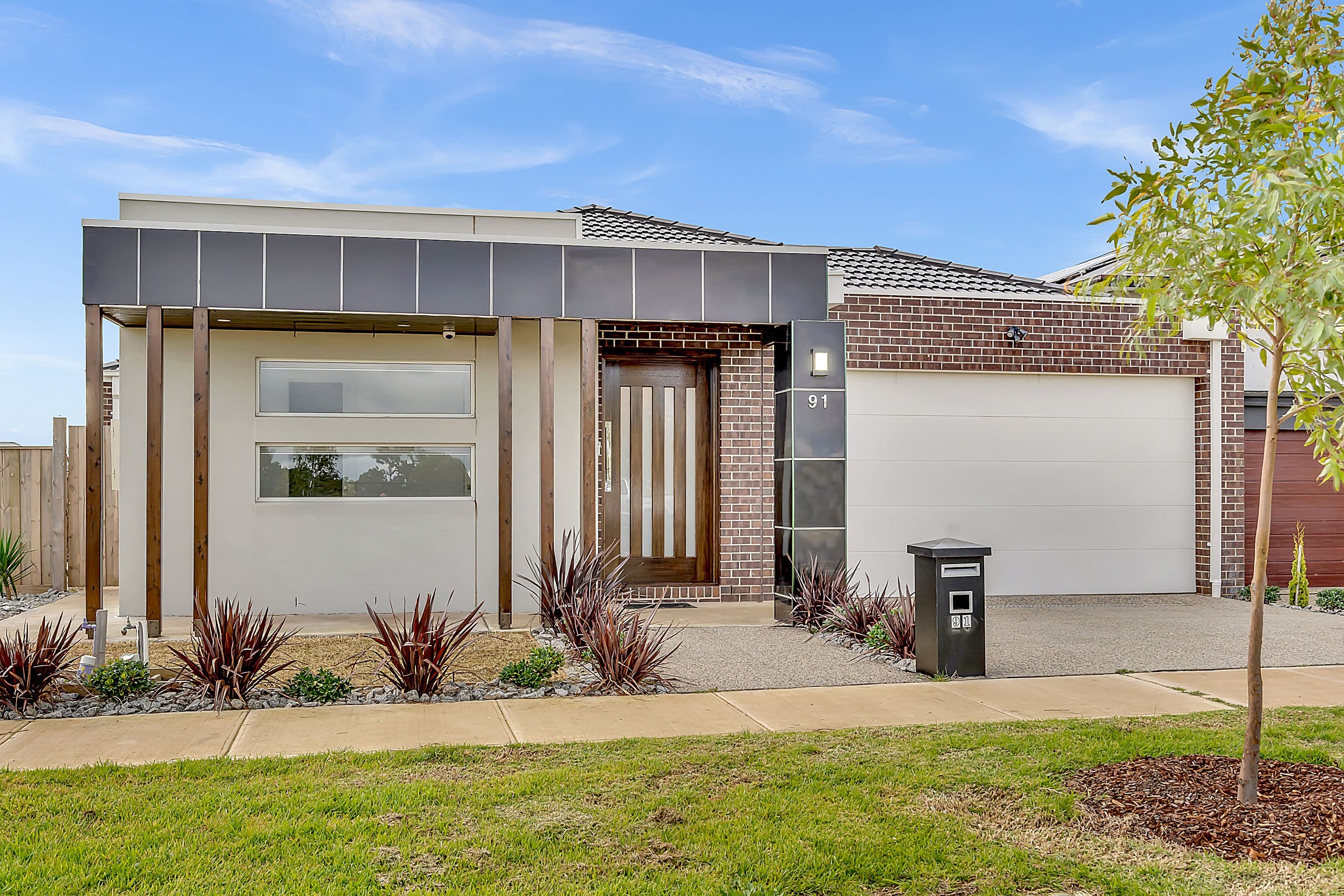 91 Alexo Road, Mickleham VIC 3064, Mickleham - Image 1