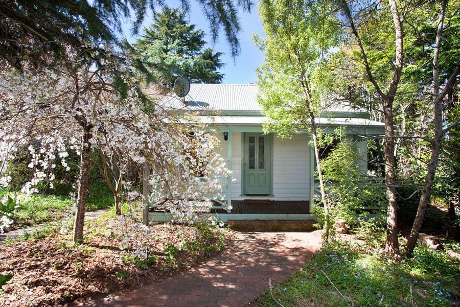 12 Grose Street, BLACKHEATH NSW 2785, Blackheath - Image 1