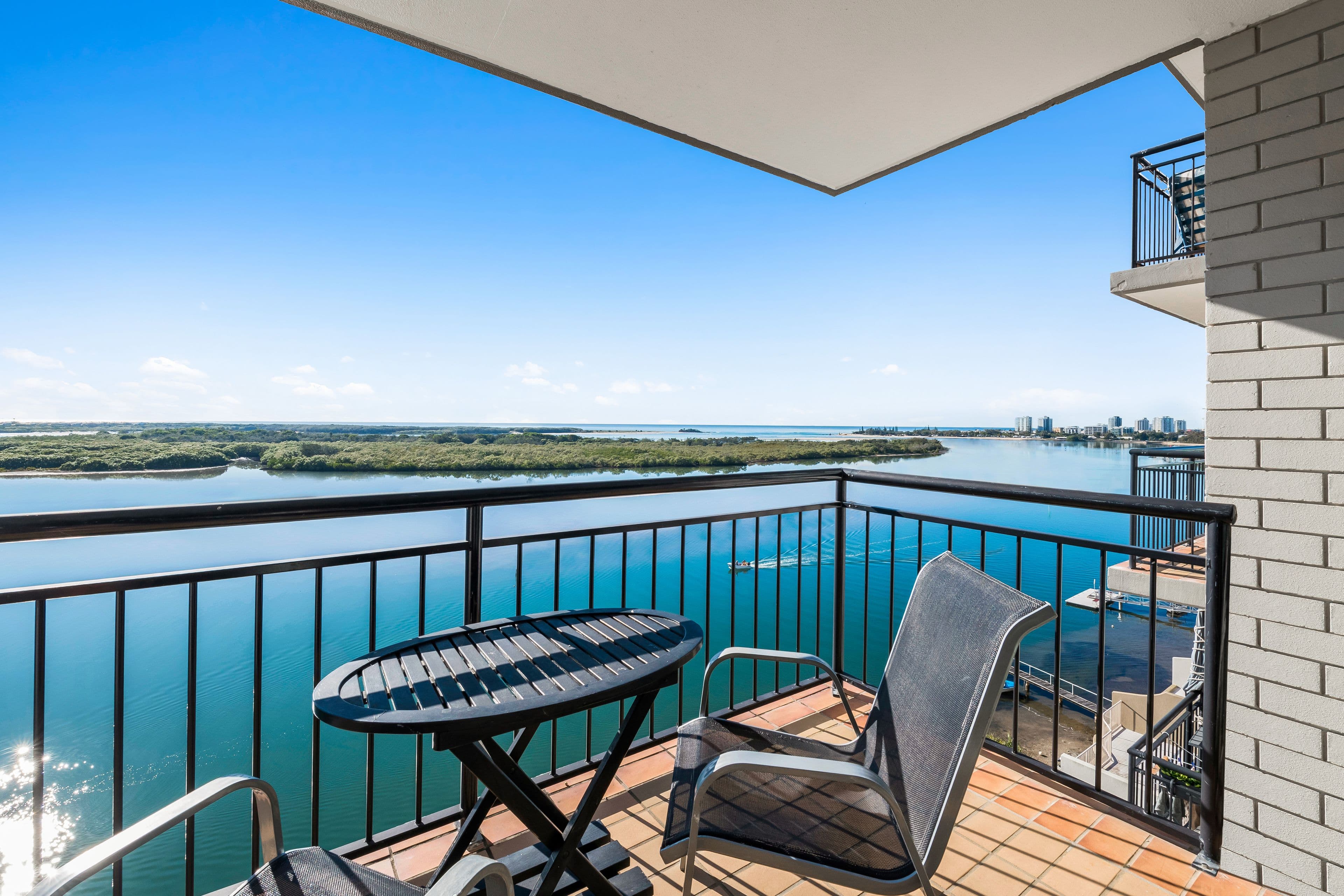 150 Duporth Avenue, Maroochydore QLD 4558, Maroochydore - Image 1