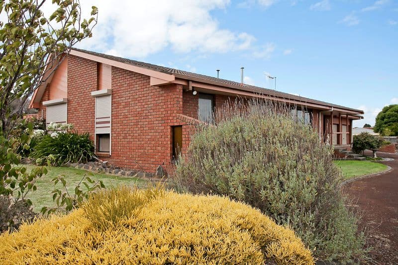 24 Kimberly Road, WARRNAMBOOL VIC 3280, Warrnambool - Image 1