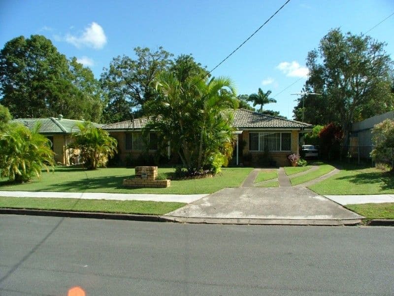 32 Carrick Street, ROCHEDALE SOUTH QLD 4123, Rochedale South - Image 1