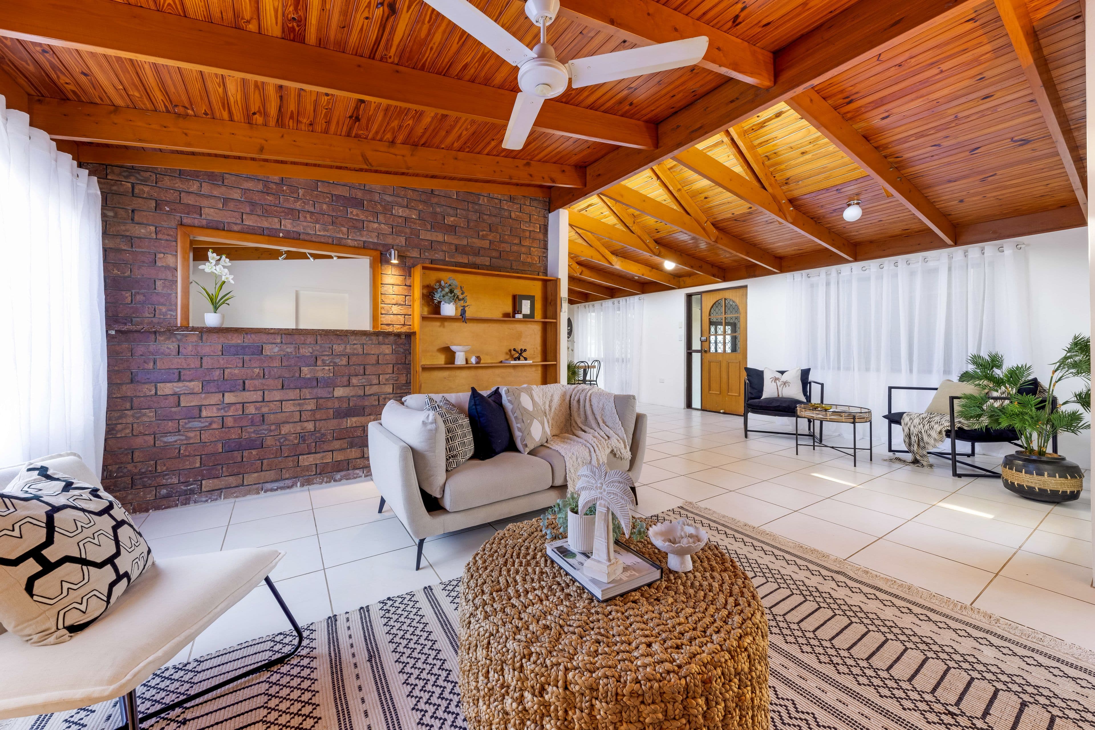 118 Wrigley Street, Maroochydore QLD 4558, Maroochydore - Image 1