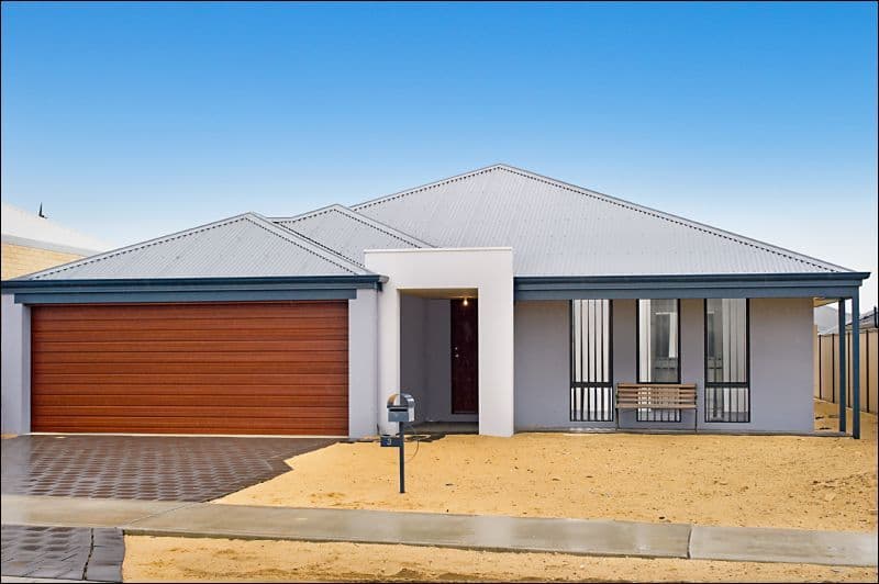3 Patula Link, AUBIN GROVE WA 6164, Aubin Grove - Image 1