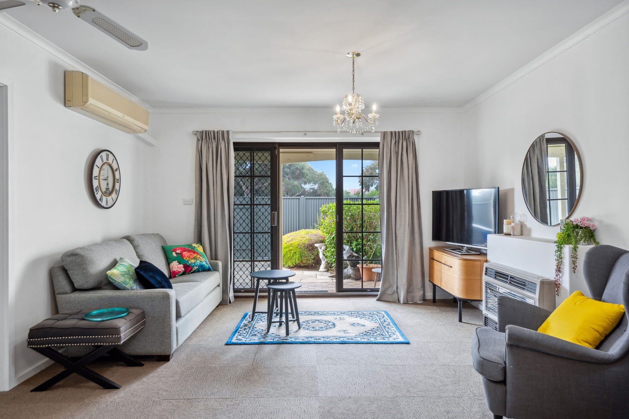 210 Sportsmans Drive, West Lakes SA 5021, West Lakes - Image 1