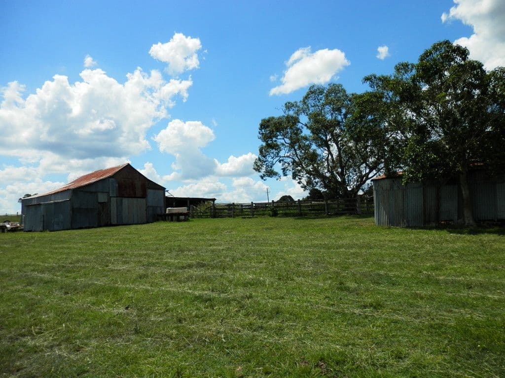 11 Bellview Road, Haigslea QLD 4306, Haigslea - Image 1
