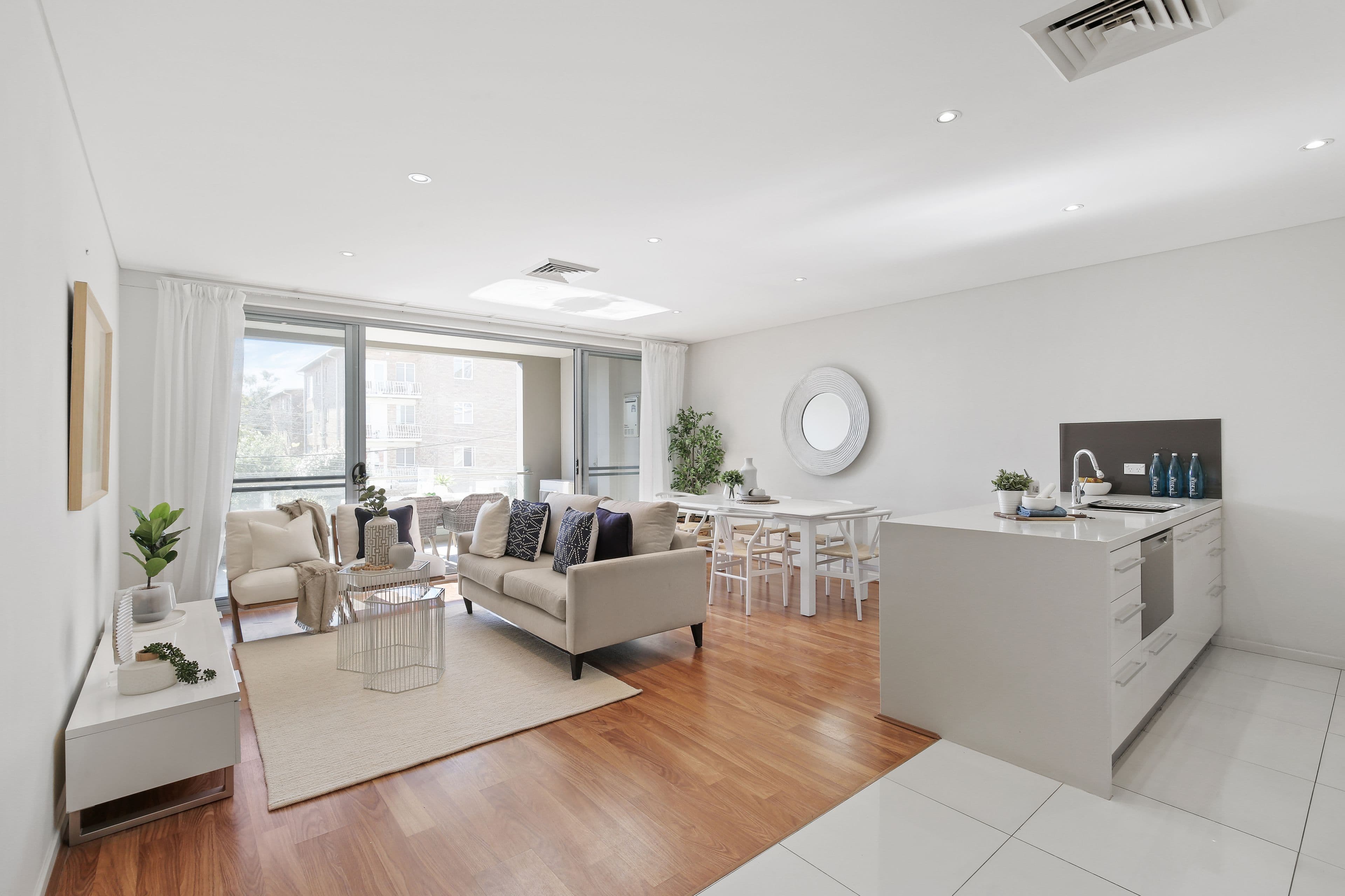 56-58 Frenchs Road, Willoughby NSW 2068, Willoughby - Image 1