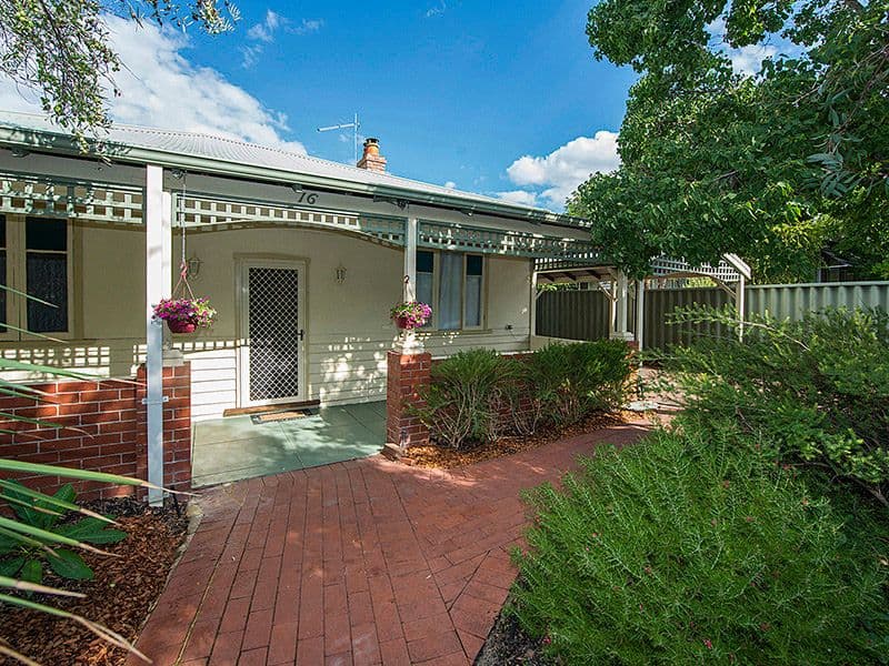16 Esperance Street, East Victoria Park WA 6101, East Victoria Park - Image 1