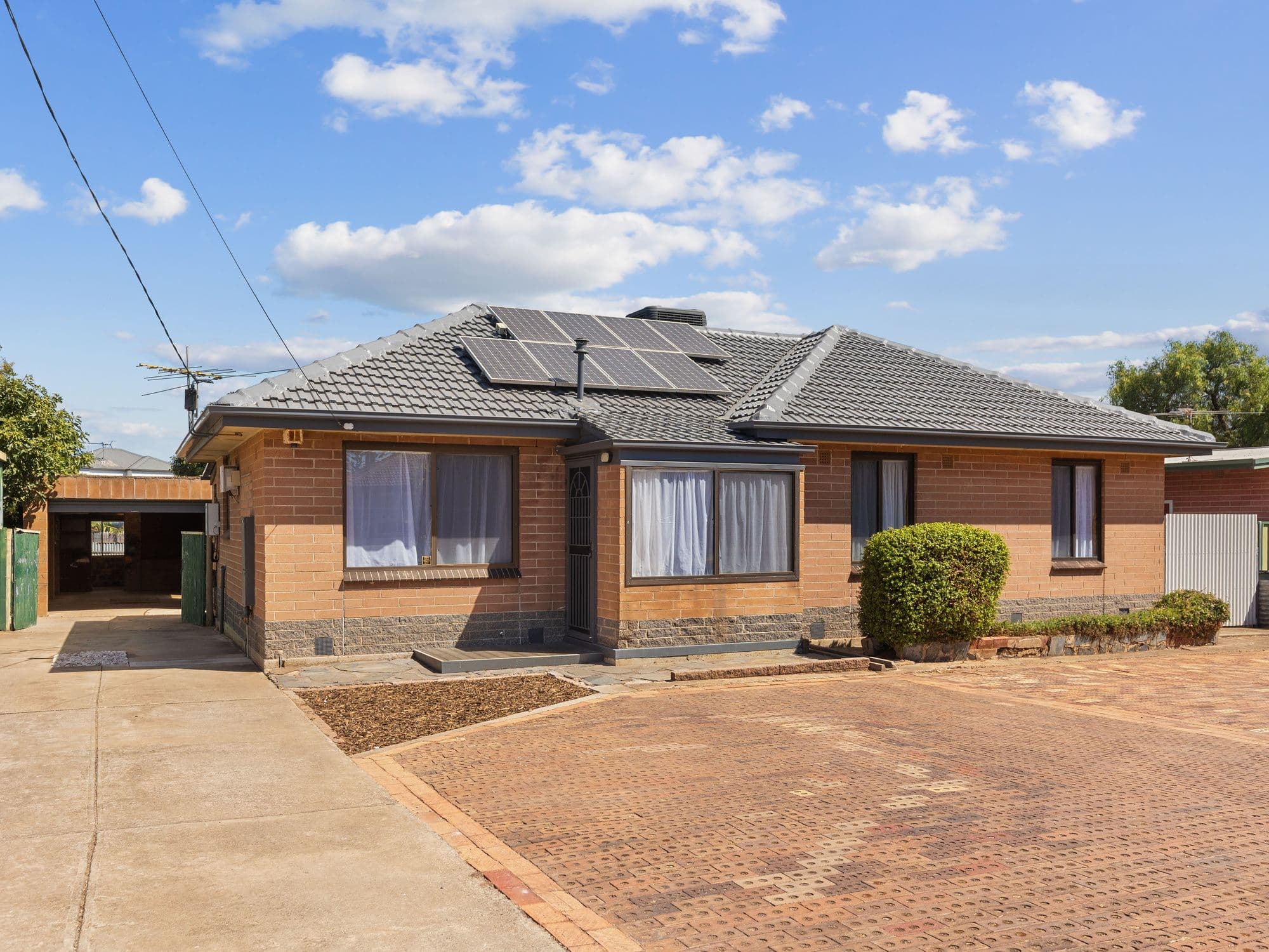 12 Kenney Street, Christies Beach SA 5165, Christies Beach - Image 1