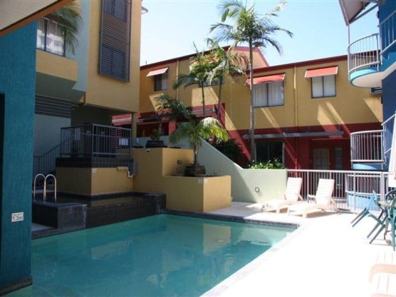 7 Beach Road, COOLUM BEACH QLD 4573, Coolum Beach - Image 1