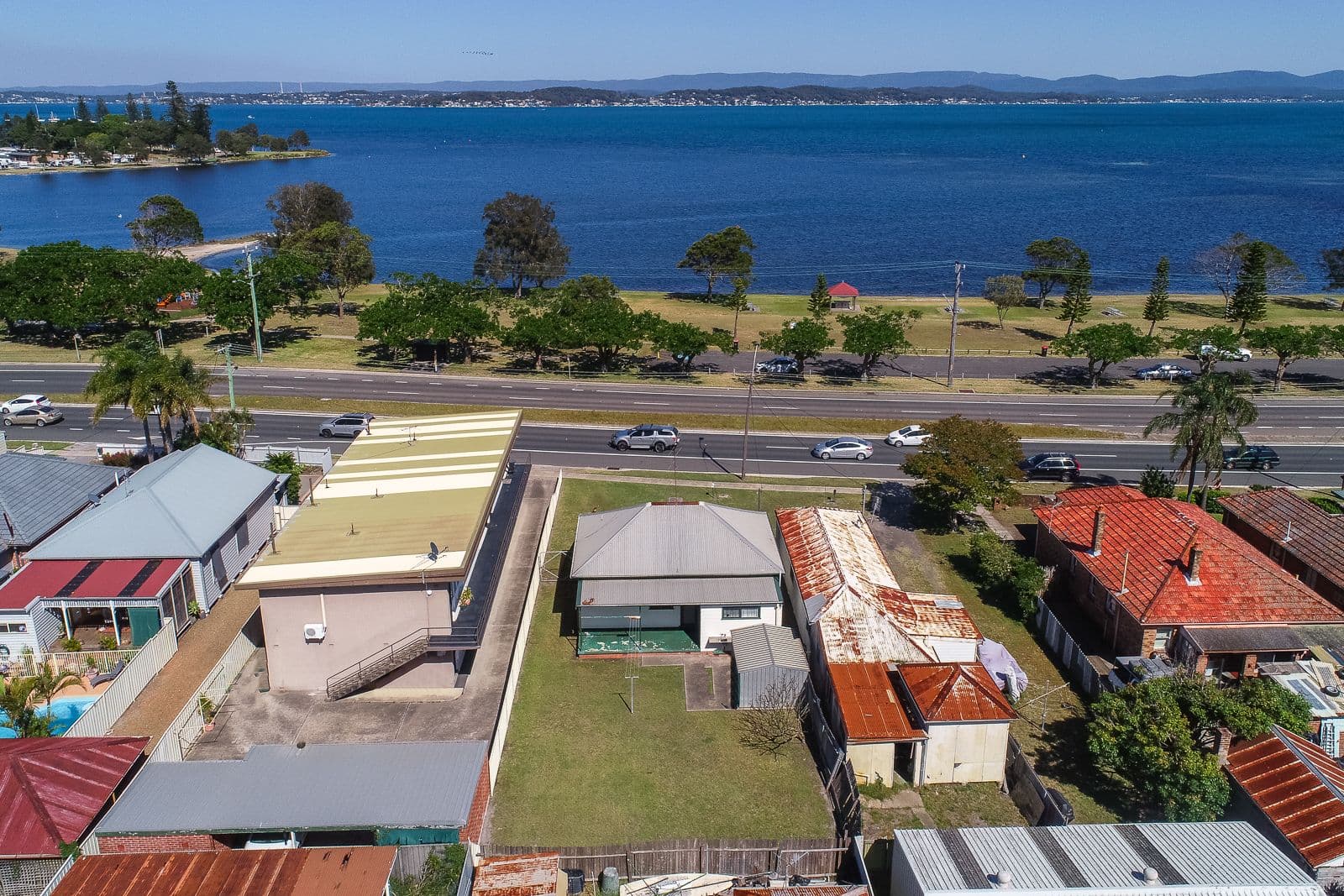 769 Pacific Highway, Belmont South - Image 1