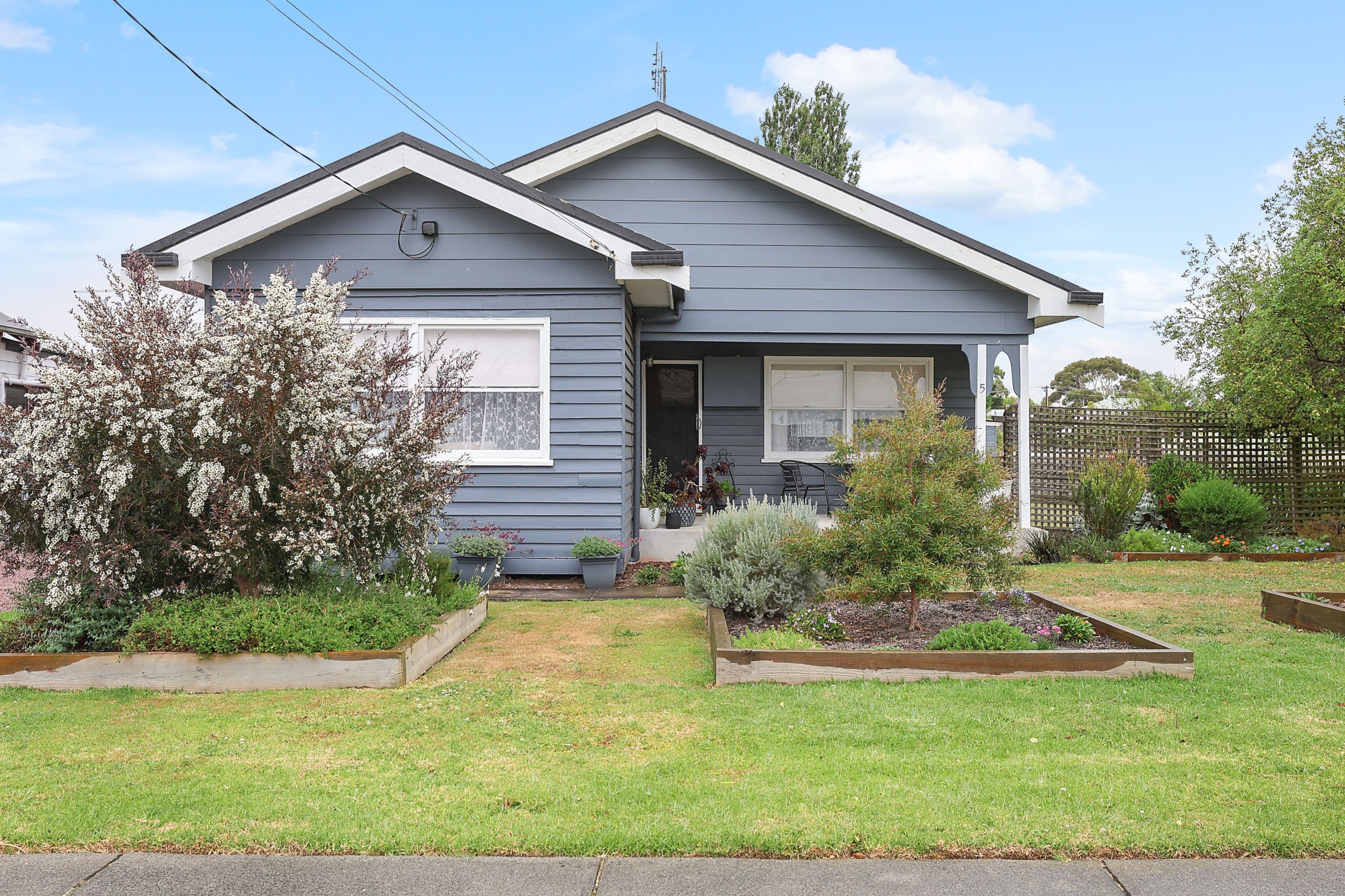 5 Strong Street, Terang VIC 3264, Terang - Image 1