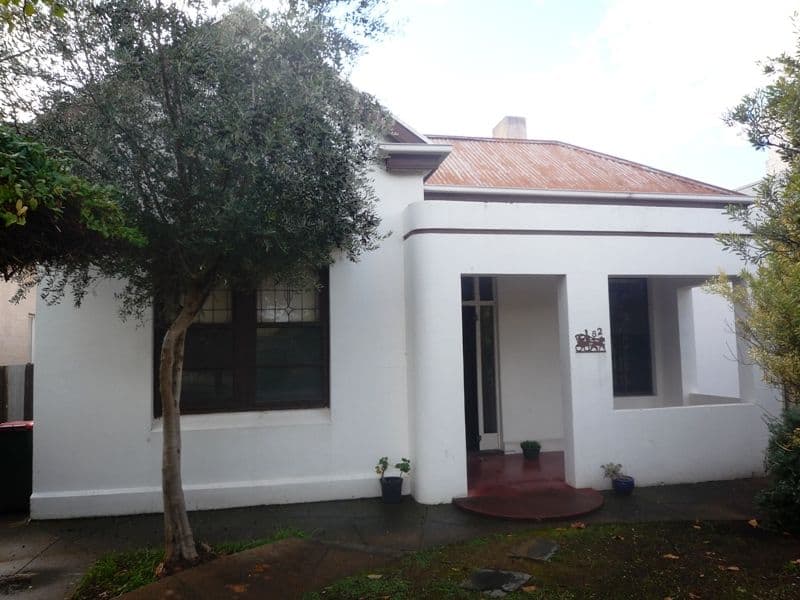82 Hughes Street, MILE END SA 5031, Mile End - Image 1