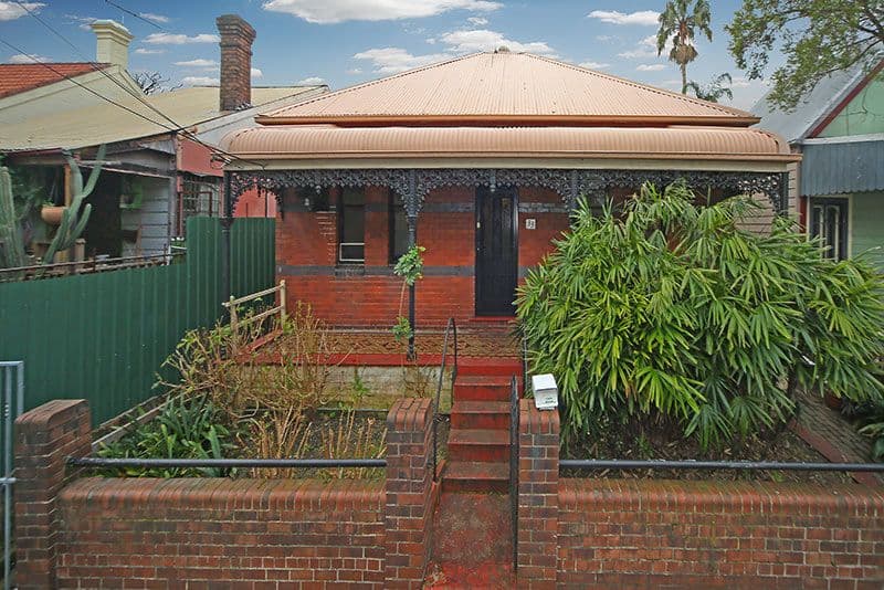 33-35 Darley Street, Newtown NSW 2042, Newtown - Image 1