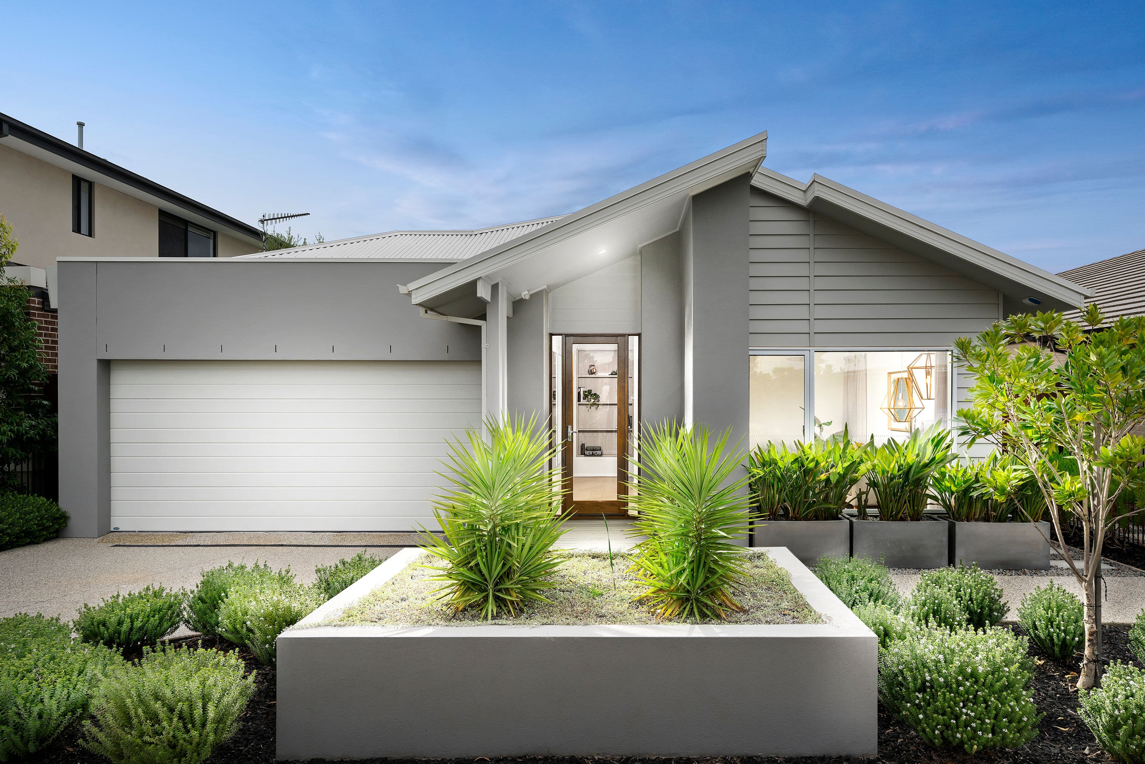 15 Hero Street, Diggers Rest VIC 3427, Diggers Rest - Image 1