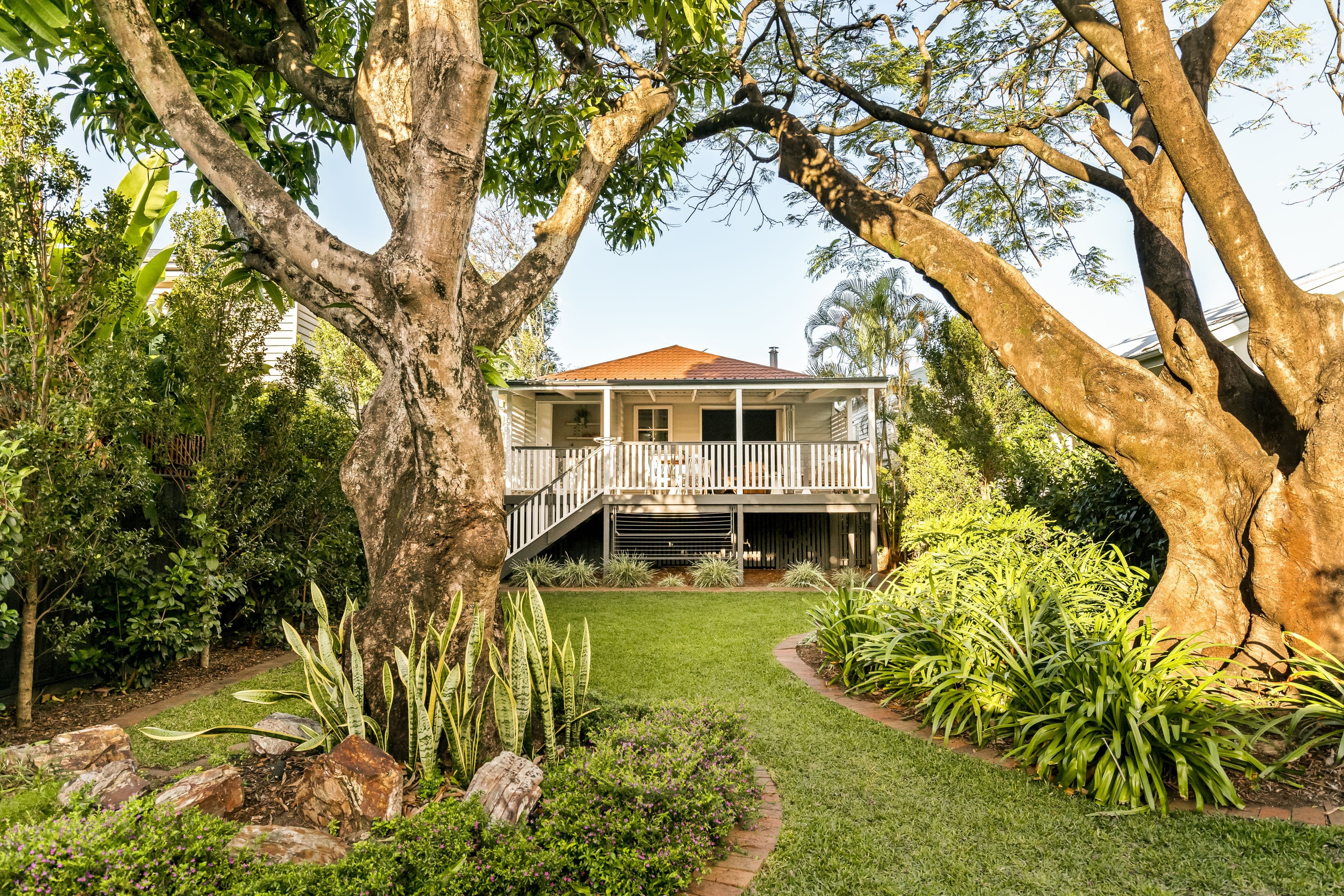 101 Swan Street, Gordon Park QLD 4031, Gordon Park - Image 1