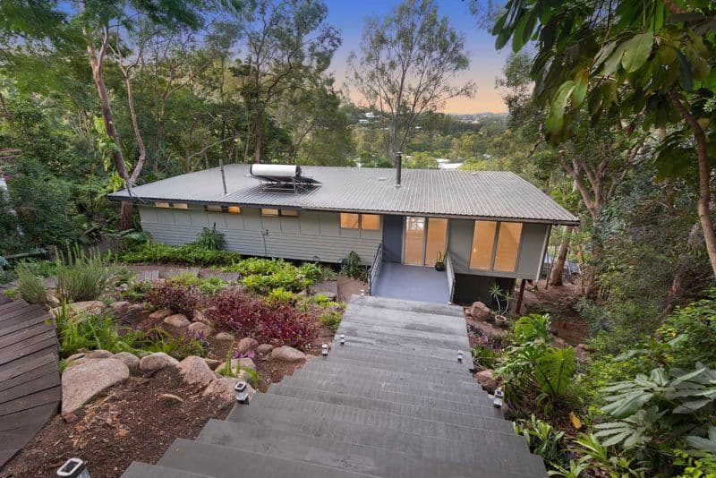 76 Bellata Street, The Gap QLD 4061, The Gap - Image 1