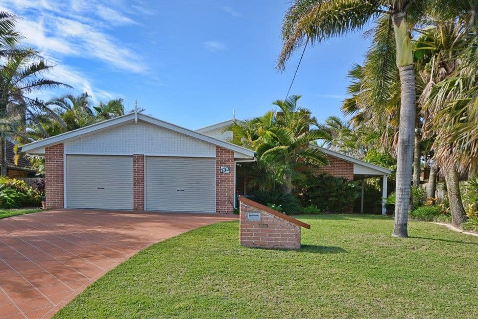 133 Lowanna Drive, Buddina QLD 4575, Buddina - Image 1