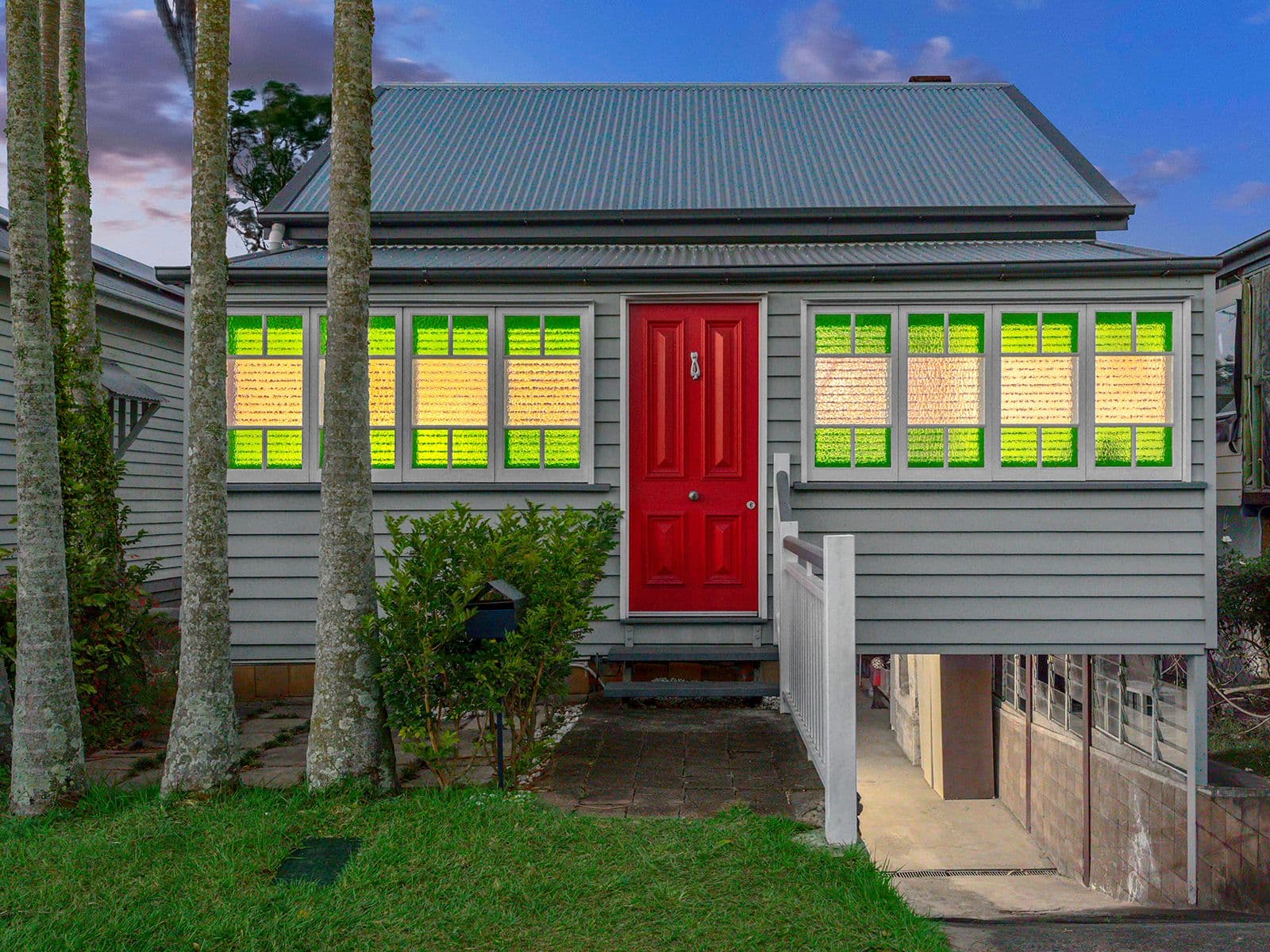 138 Brisbane Street, Bulimba QLD 4171, Bulimba - Image 1