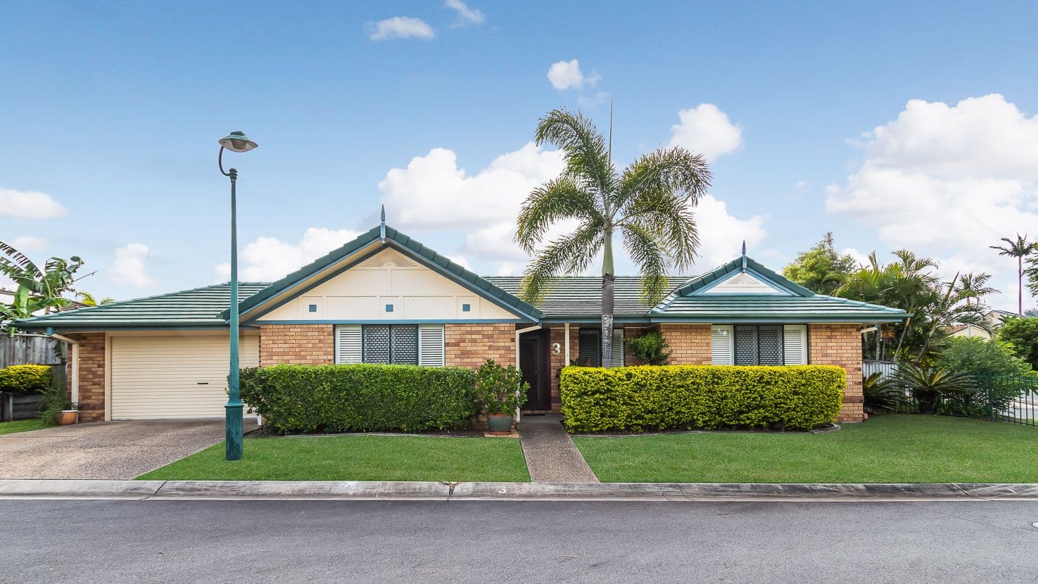 9 Naver Street, Middle Park QLD 4074, Middle Park - Image 1