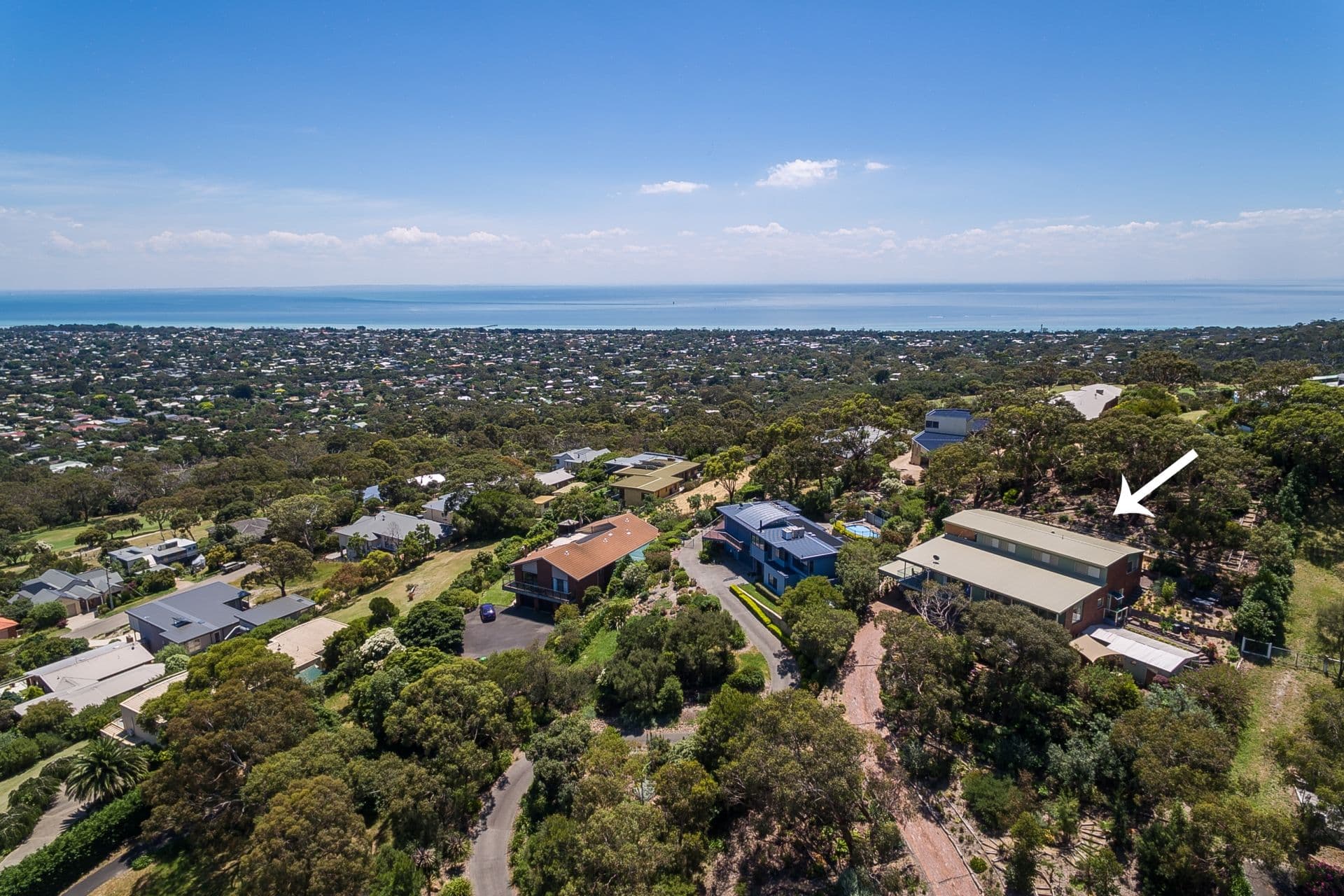 20 McLaren Court, Rosebud VIC 3939, Rosebud - Image 1