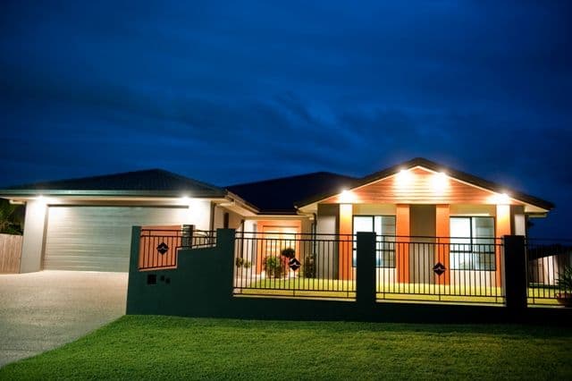 55 Kidston Avenue, RURAL VIEW QLD 4740, Rural View - Image 1