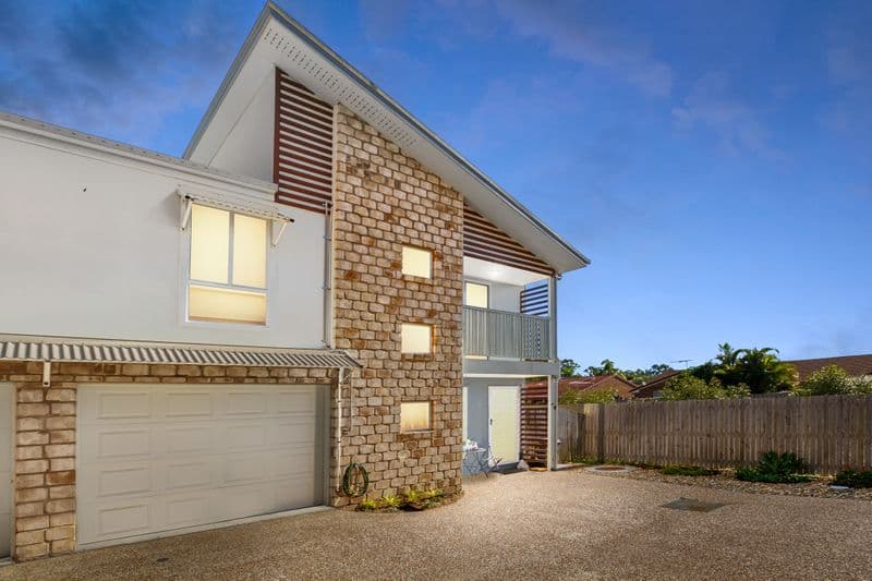 58 Fleet Drive, Kippa-Ring - Image 1