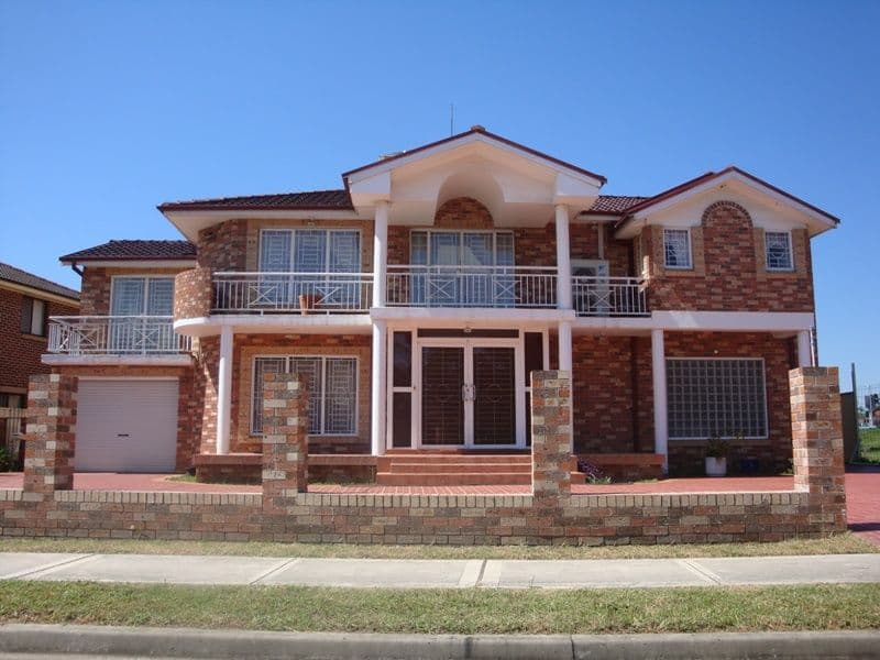 163 Kalang Road, EDENSOR PARK NSW 2176, Edensor Park - Image 1