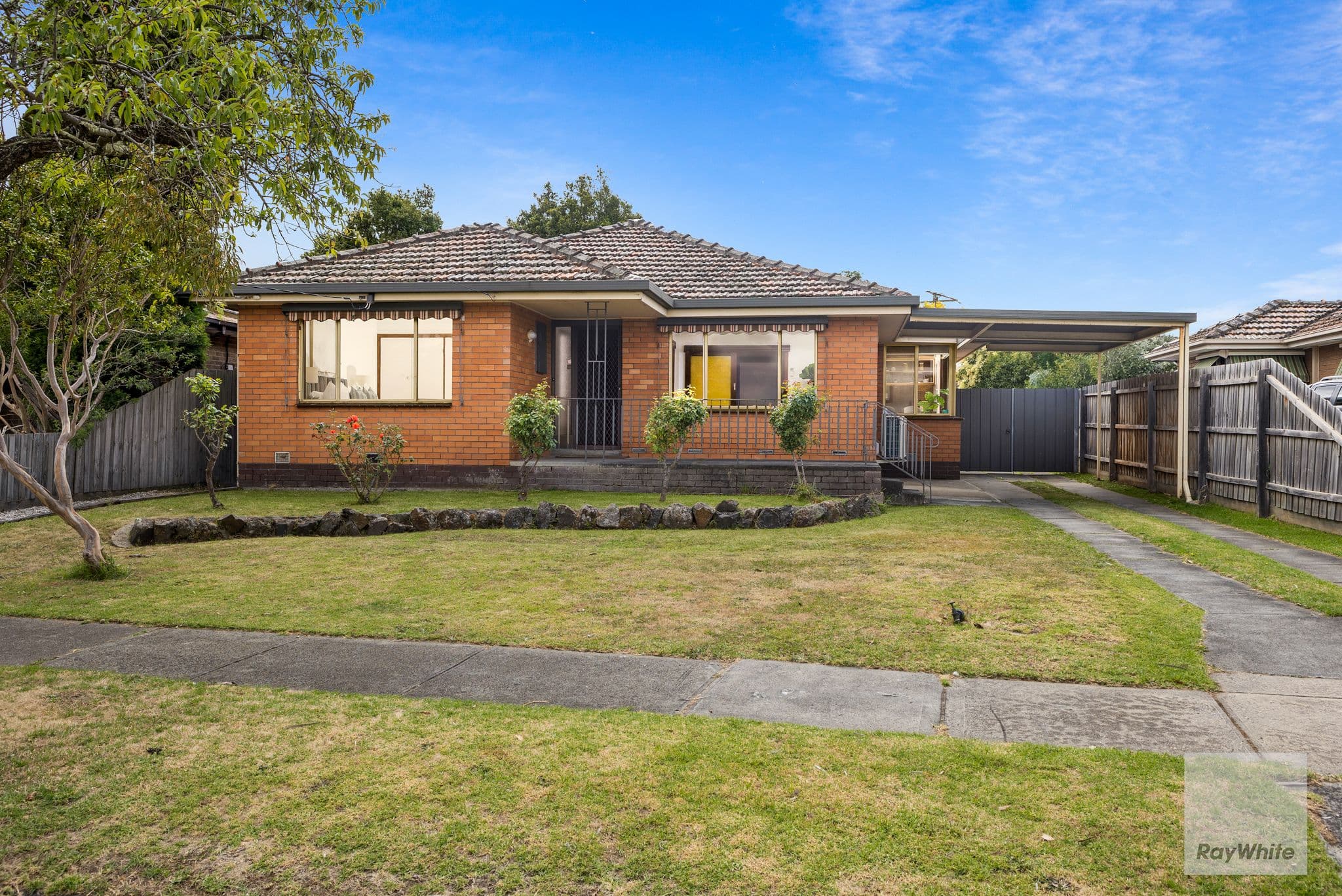 50 Windsor Crescent, Bundoora VIC 3083, Bundoora - Image 1