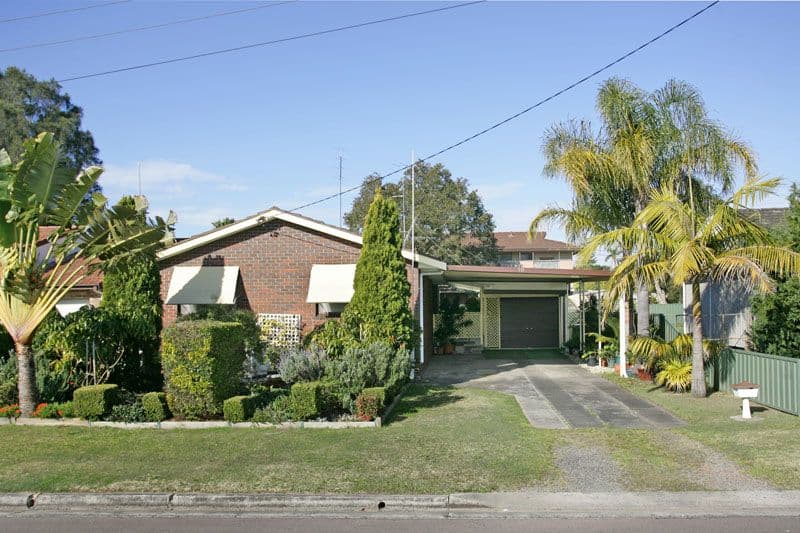 10 Graham Street, LONG JETTY NSW 2261, Long Jetty - Image 1