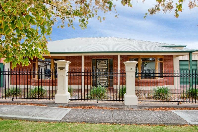 1A Currie Street, Nailsworth SA 5083, Nailsworth - Image 1