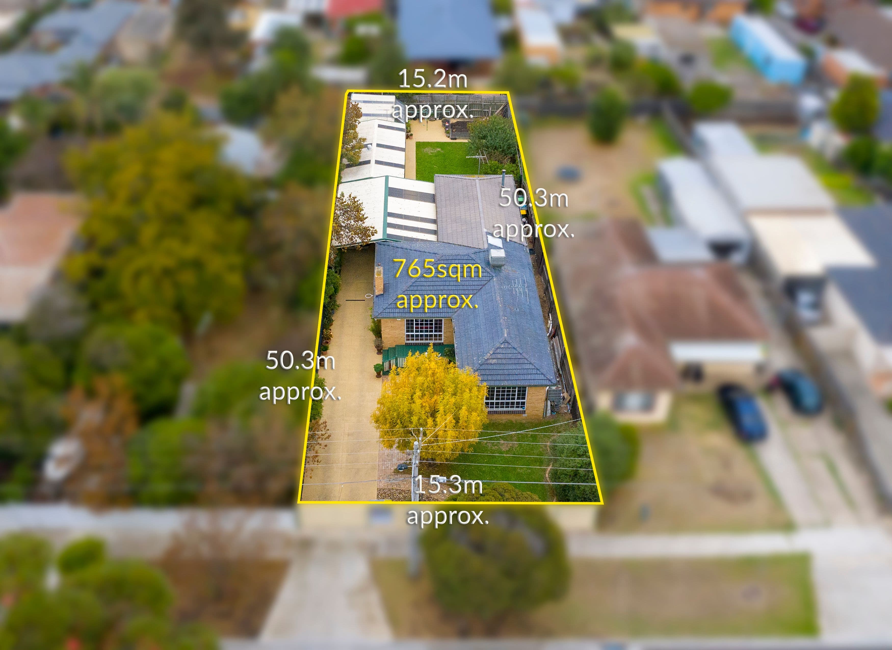101 Fox Street, St Albans VIC 3021, St Albans - Image 1