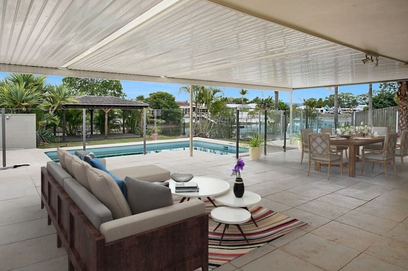 108 Salerno Street, ISLE OF CAPRI QLD 4217, Isle Of Capri - Image 1