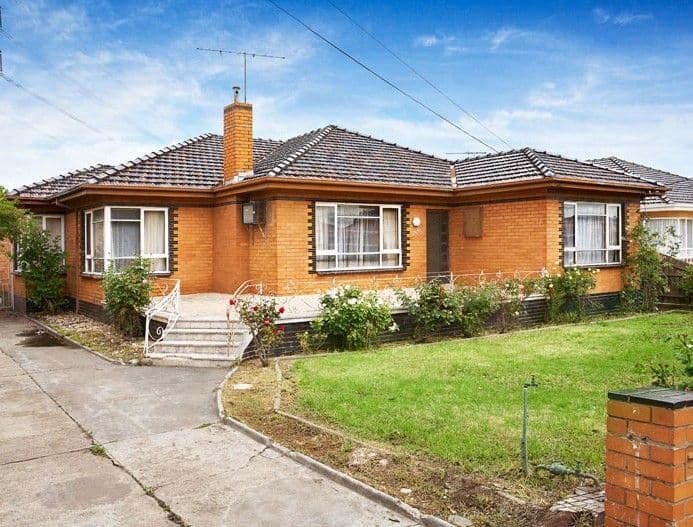 25 Merrilands Road, RESERVOIR VIC 3073, Reservoir - Image 1