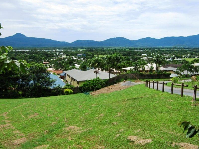48A Herald Street, BENTLEY PARK QLD 4869, Bentley Park - Image 1
