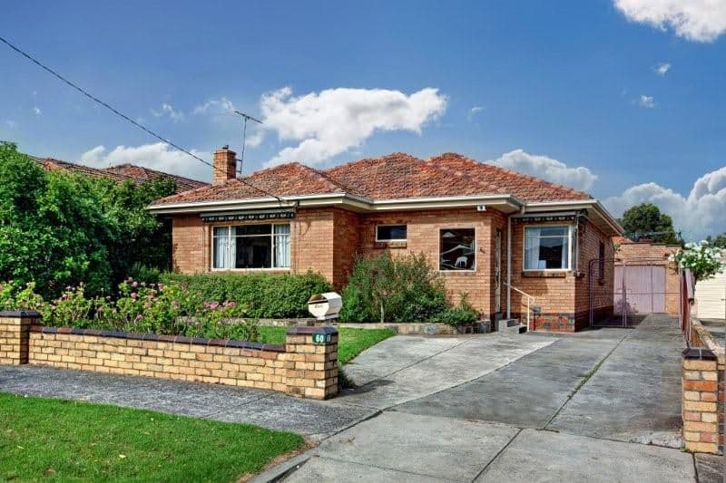 60 Balmoral Avenue, PASCOE VALE SOUTH VIC 3044, Pascoe Vale South - Image 1