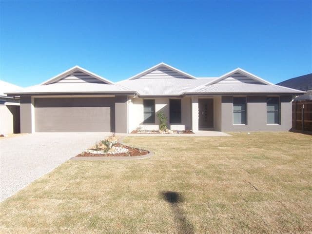 7 Beardsworth Court, MIDDLE RIDGE QLD 4350, Middle Ridge - Image 1