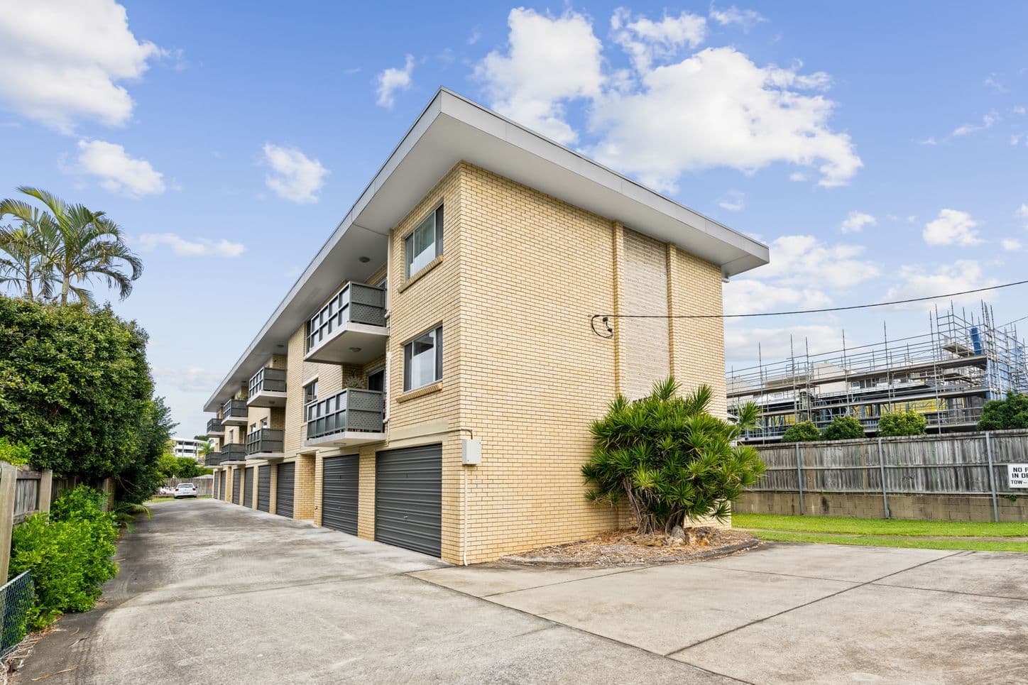 689 Wynnum Road, Morningside QLD 4170, Morningside - Image 1