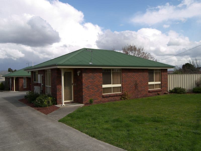 171 Alanvale Road, NEWNHAM TAS 7248, Newnham - Image 1