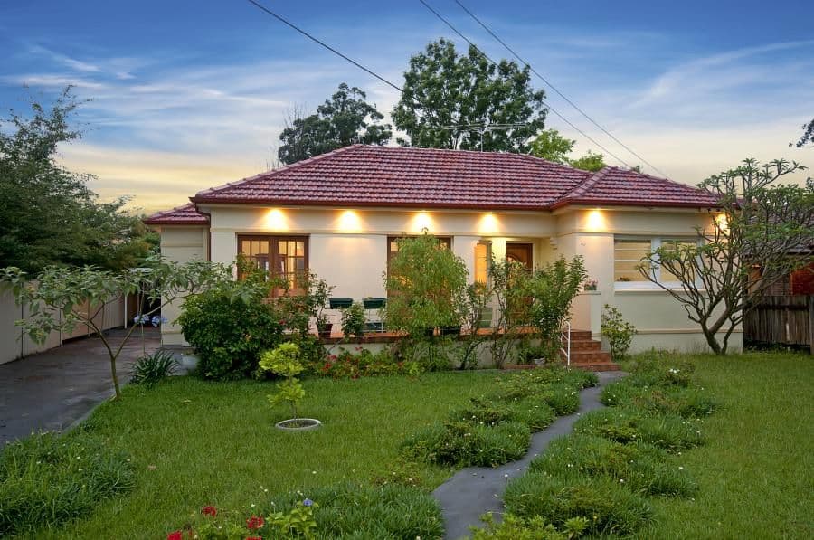 217 Windsor Road, NORTHMEAD NSW 2152, Northmead - Image 1