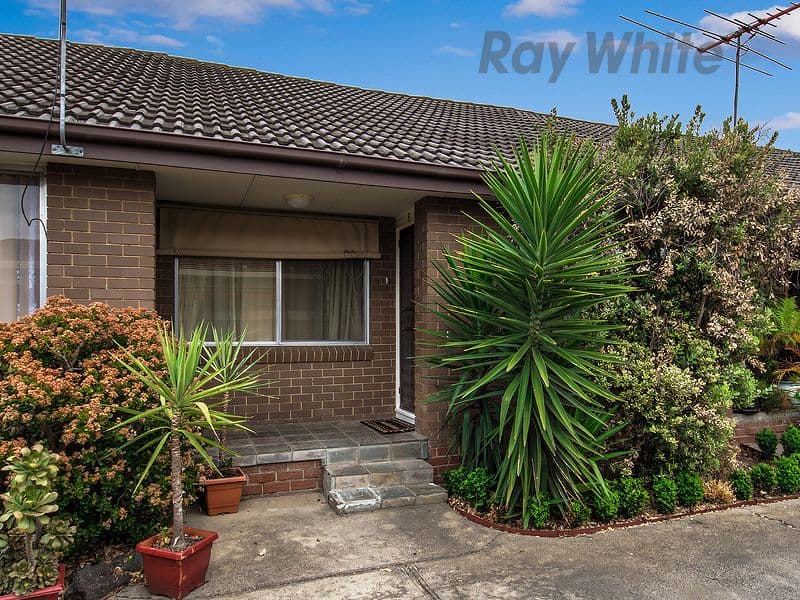 St Albans VIC 3021, St Albans - Image 1
