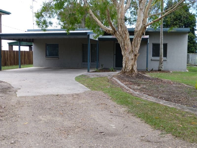 17 Godfreys Avenue, BLI BLI QLD 4560, Bli Bli - Image 1