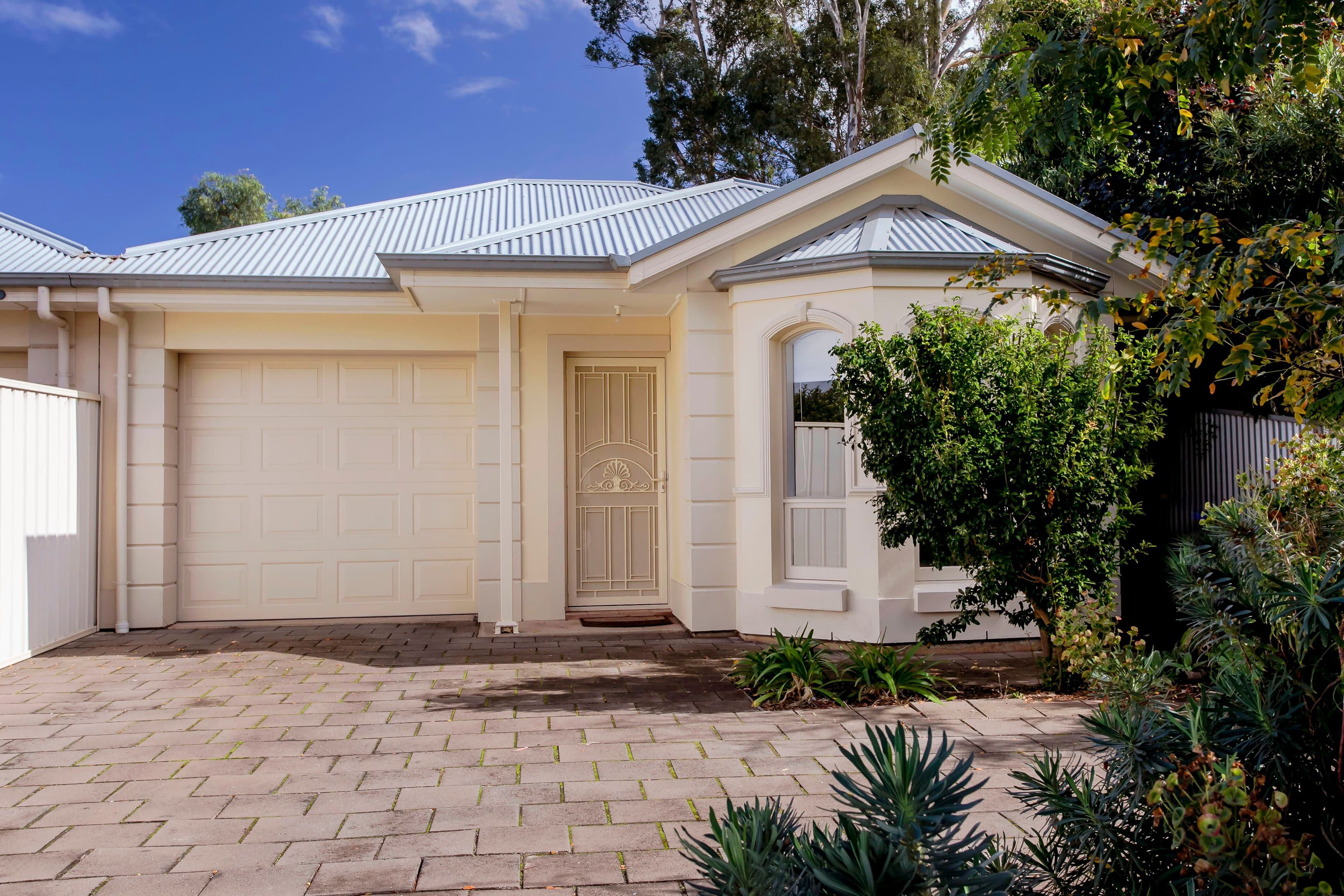 68 Main Street, Beverley SA 5009, Beverley - Image 1