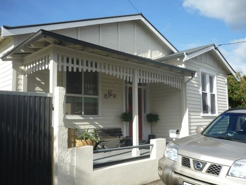 6 Queen Street, INVERMAY TAS 7248, Invermay - Image 1