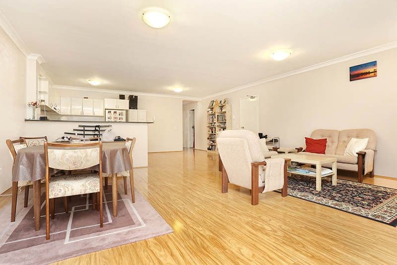 6-8 Hargrave Road, Auburn NSW 2144, Auburn - Image 1