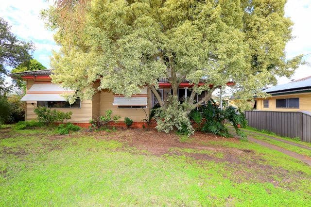 8 Menin Place, Milperra - Image 1