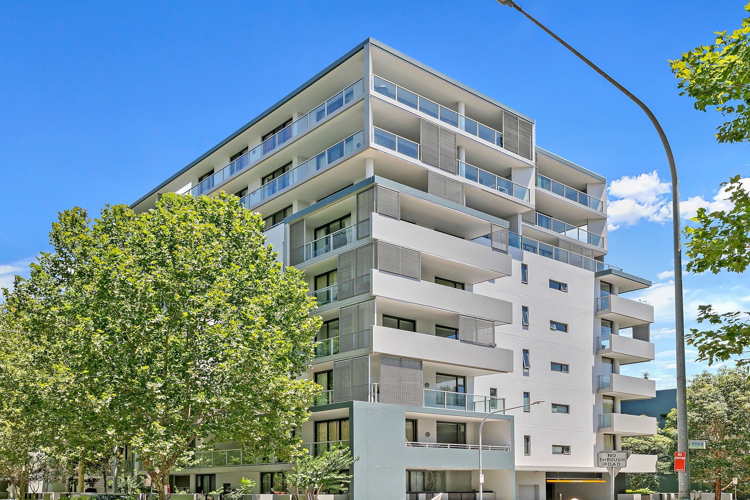 80 Rider Boulevard, Rhodes NSW 2138, Rhodes - Image 1